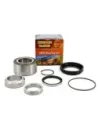 Kit Roulement de Roue Arrière Sans ABS Terrain Tamer