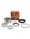 Kit Roulement de Roue Arrière Sans ABS Terrain Tamer