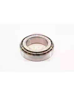 Roulement de roue interne Terrain Tamer 90080-36098