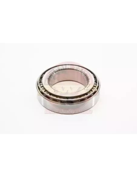 Roulement de roue interne Terrain Tamer 90080-36098
