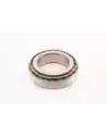 Roulement de roue interne Terrain Tamer 90080-36098