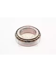 Roulement de roue interne Terrain Tamer 90080-36098 2