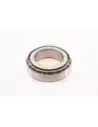 Roulement de roue interne Terrain Tamer 90080-36098