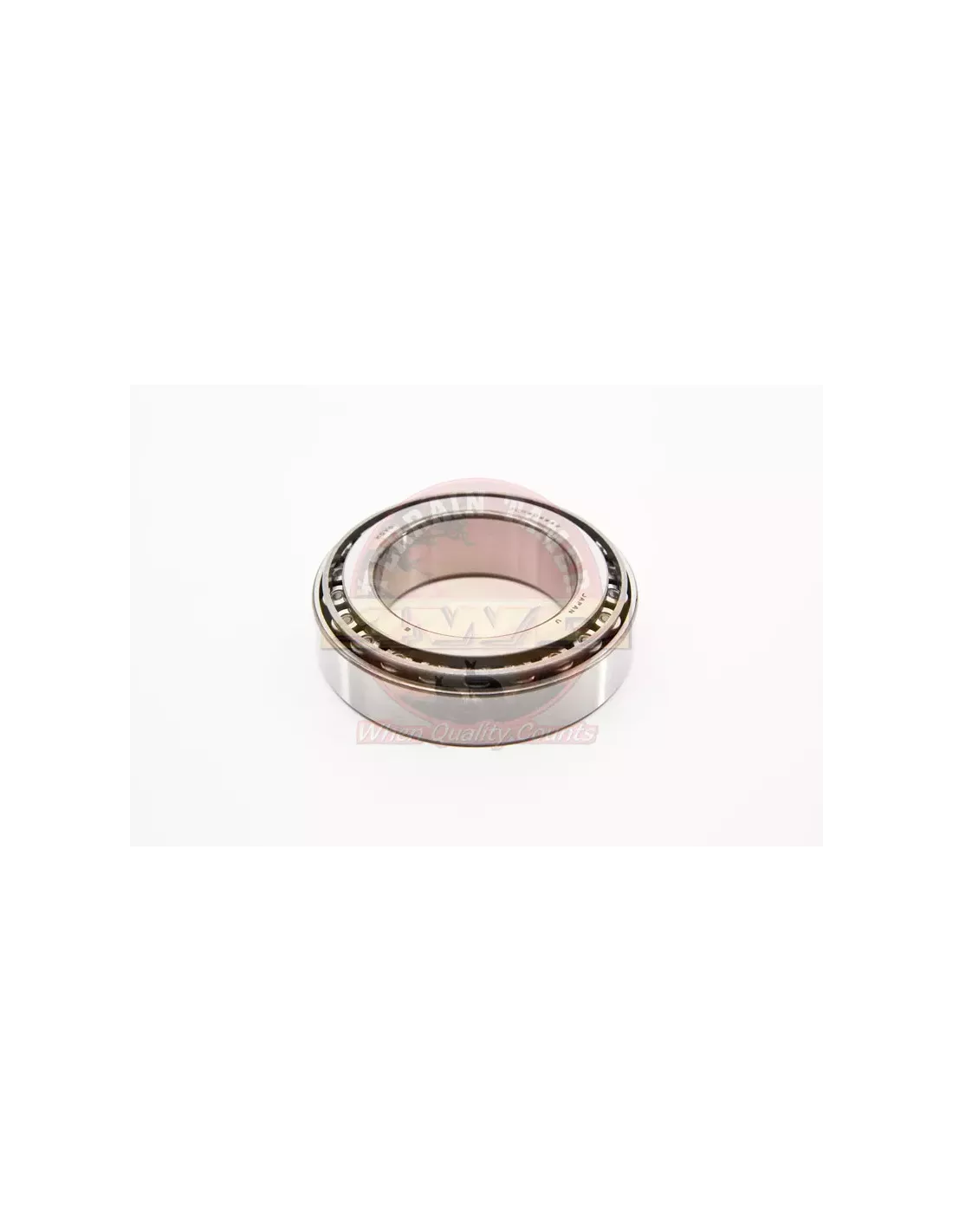Roulement de roue interne Terrain Tamer 90080-36098