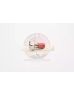 Boulon tube essieu avant vers différentiel Terrain Tamer 2