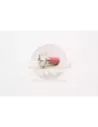Boulon tube essieu avant vers différentiel Terrain Tamer