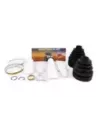 Kit soufflets joint homocinétique Terrain Tamer D/G
