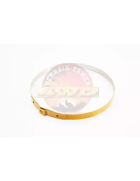 Collier soufflet CV extérieur N°1 grand Terrain Tamer