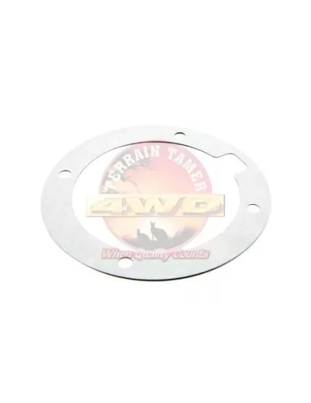 Joint retenue d'huile moyeu Terrain Tamer 43436-60020