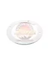 Joint retenue d'huile moyeu Terrain Tamer 43436-60020