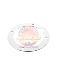 Joint retenue d'huile moyeu Terrain Tamer 43436-60020 2