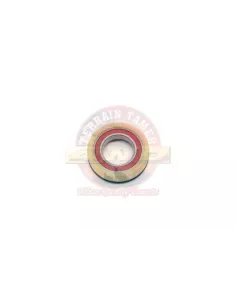 Support de colonne de direction Terrain Tamer 45225-60010