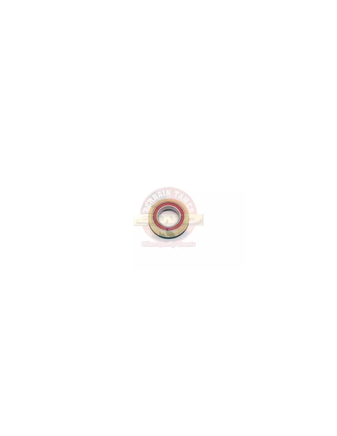 Support de colonne de direction Terrain Tamer 45225-60010