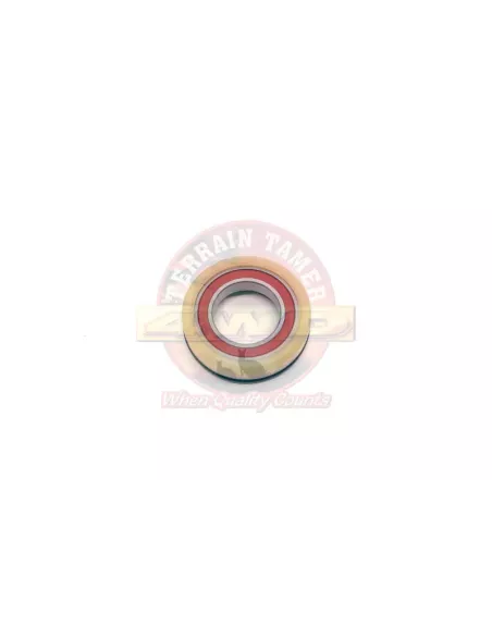 Support de colonne de direction Terrain Tamer 45225-60010