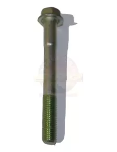 Boulon fixation pompe direction assistée Terrain Tamer