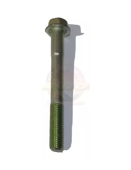 Boulon fixation pompe direction assistée Terrain Tamer