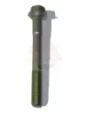 Boulon fixation pompe direction assistée Terrain Tamer