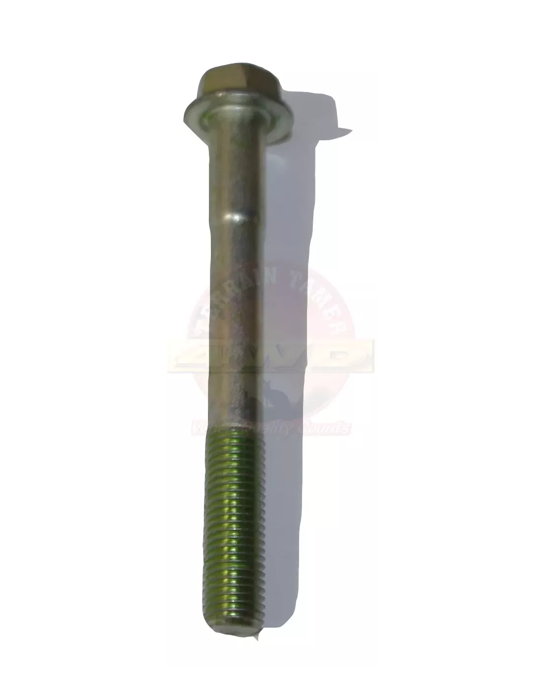 Boulon fixation pompe direction assistée Terrain Tamer