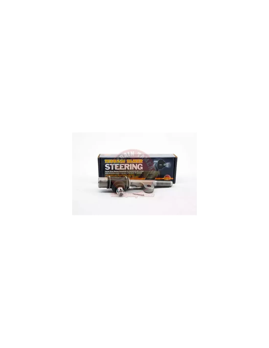 Biellette suspension direction droite Terrain Tamer