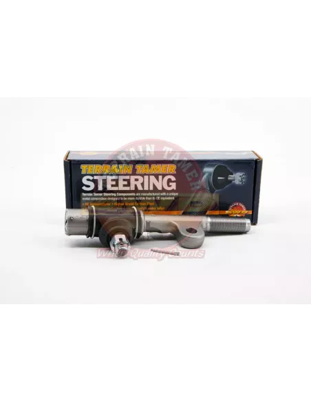 Biellette suspension direction droite Terrain Tamer