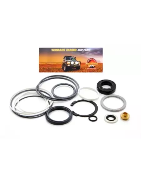 Kit joint boîte direction assistée Terrain Tamer 04445-60030