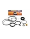Kit joint boîte direction assistée Terrain Tamer 04445-60030
