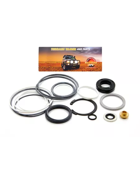 Kit joint boîte direction assistée Terrain Tamer 04445-60030