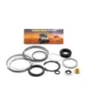 Kit joint boîte direction assistée Terrain Tamer 04445-60030