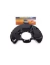 Support de Protection Avant Gauche Terrain Tamer