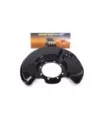 Support de Protection Avant Gauche Terrain Tamer