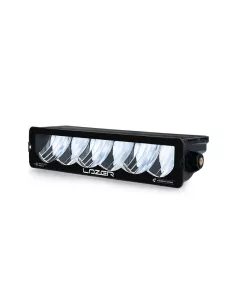 PHARE LED LAZER CARBON-6 DRIVE (GEN 3)