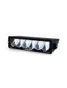 PHARE LED LAZER CARBON-6 DRIVE (GEN 3)
