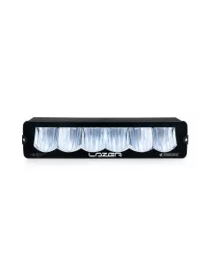 PHARE LED LAZER CARBON-6 DRIVE (GEN 3) 2