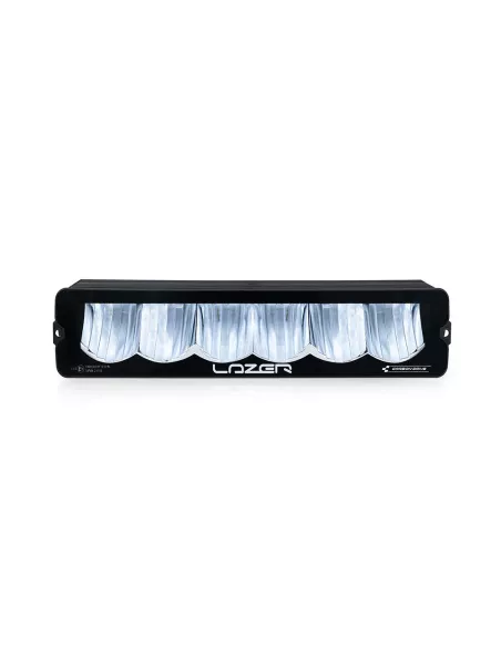 PHARE LED LAZER CARBON-6 DRIVE (GEN 3)