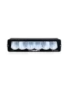 PHARE LED LAZER CARBON-6 DRIVE (GEN 3)