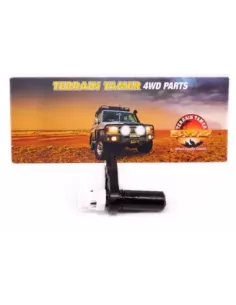 Capteur de vitesse avant gauche/droit Terrain Tamer 2