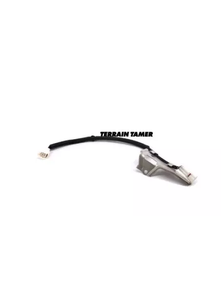 Câble de contrôle ABS n°2 Terrain Tamer 89516-60050