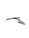Câble de contrôle ABS n°2 Terrain Tamer 89516-60050