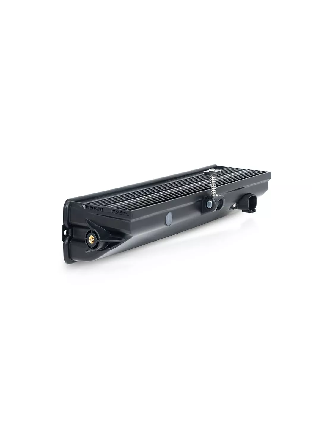 PHARE LED LAZER CARBON-6 DRIVE (GEN 3)