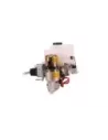 Servo-frein avec maître-cylindre Terrain Tamer ABS