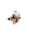Servo-frein avec maître-cylindre Terrain Tamer ABS