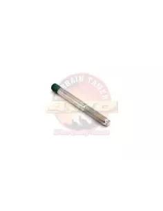 Boulon support différentiel arrière Terrain Tamer