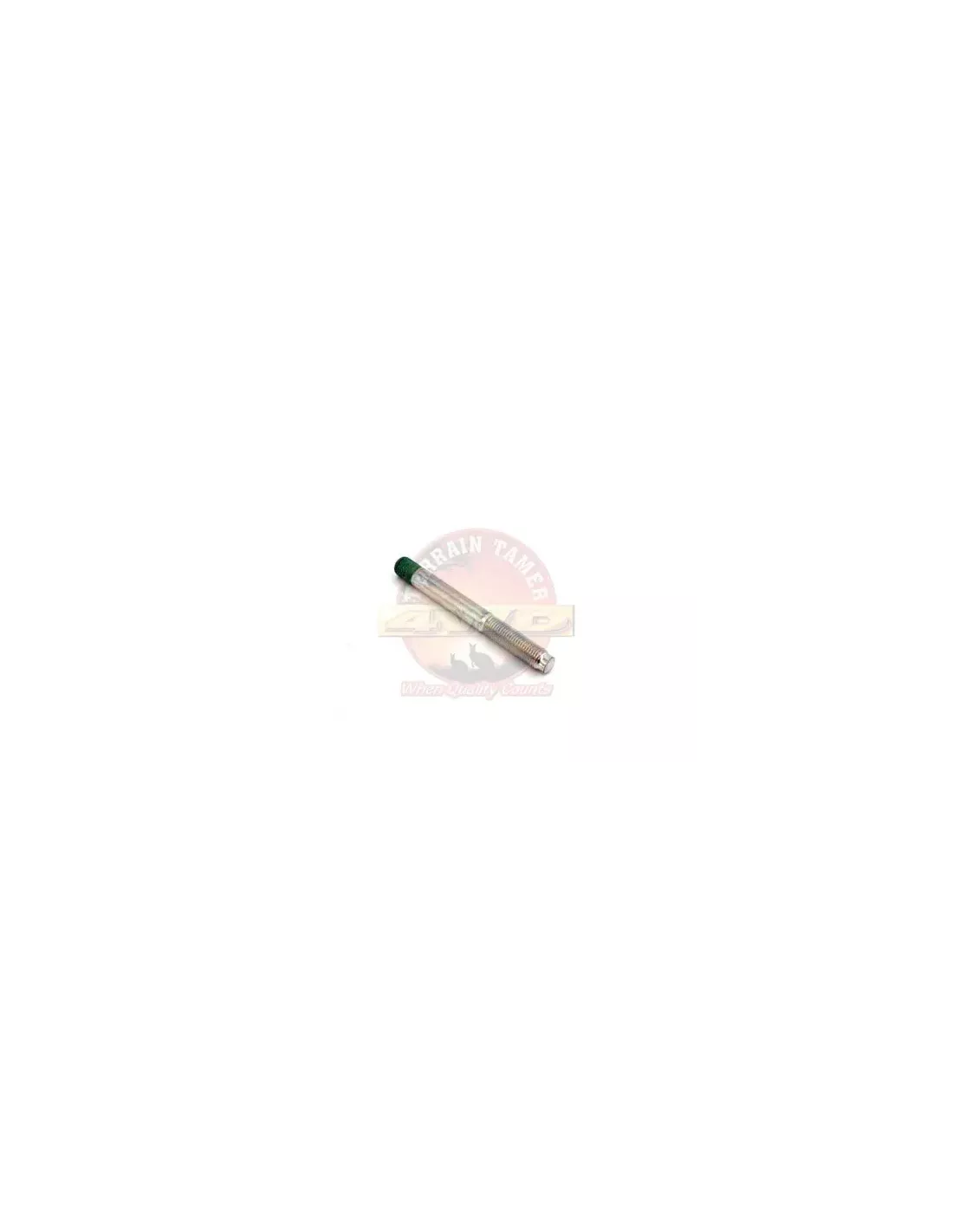 Boulon support différentiel arrière Terrain Tamer