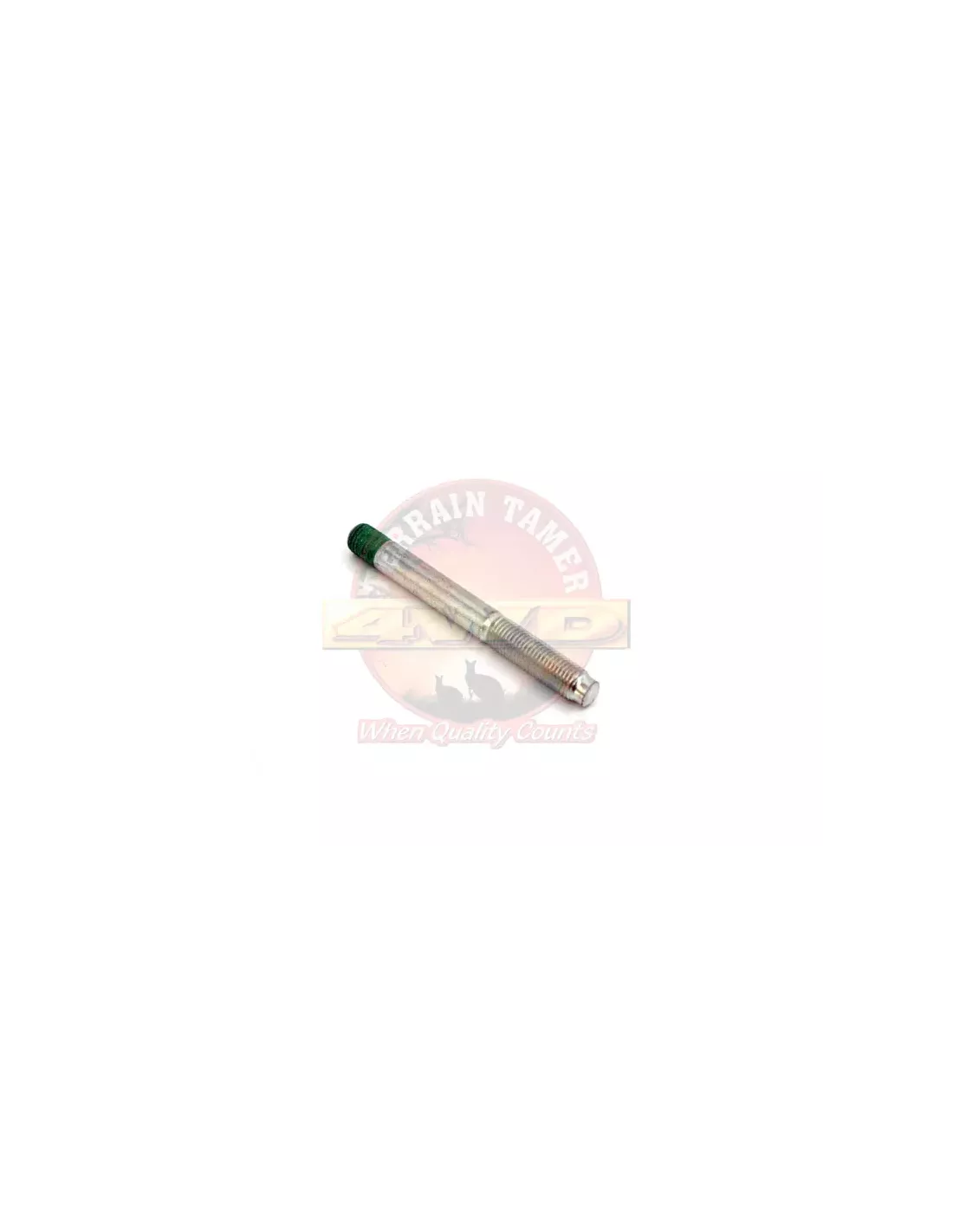 Boulon support différentiel arrière Terrain Tamer