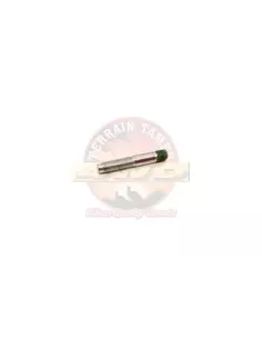 Boulon fixation porte-différentiel arrière Terrain Tamer