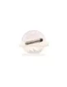 Boulon fixation porte-différentiel arrière Terrain Tamer