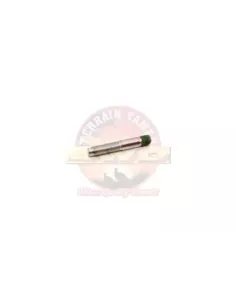 Boulon fixation porte-différentiel arrière Terrain Tamer 2