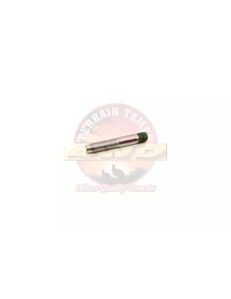 Boulon fixation porte-différentiel arrière Terrain Tamer