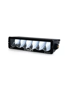 PHARE LED LAZER CARBON-6 SPOT (GEN 3)