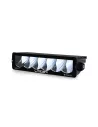 PHARE LED LAZER CARBON-6 SPOT (GEN 3)